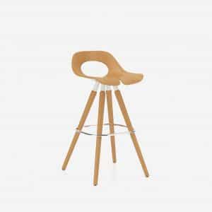 chaise haute Afrique - chaise haute - Livraison au Cameroun - Togo - Côte d'Ivoire - Gabon - Sénégal