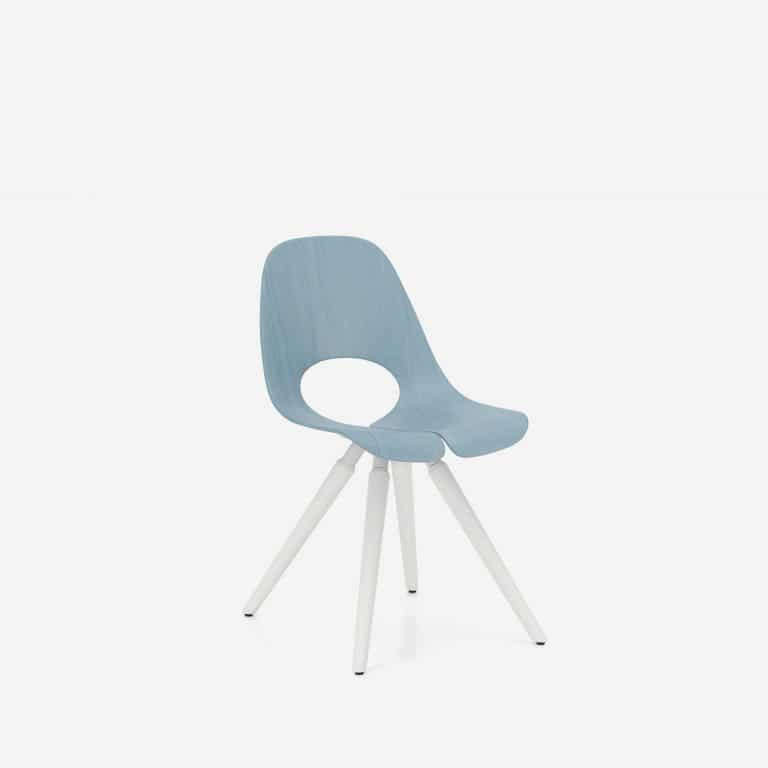 Chaise de café - siège de restaurant - fauteuil pour restaurant Afrique - Cameroun - Sénégal - Côte d'Ivoire - Gabon - Mali