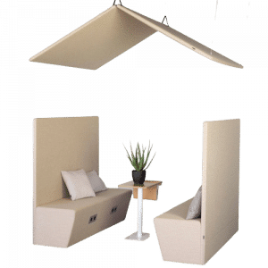 mobilier Système modulaire - canapé original et confortable Afrique - Cameroun - Mali - Gabon- Sénégal - Côte d'Ivoire - Togo