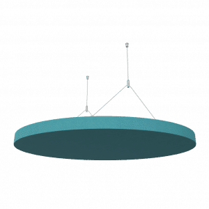 Cyleo-LDS55-nomadeo.africa carré