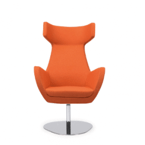 Fauteuil confortable - Livraison en Afrique - Cameroun - Sénégal - Côte d'Ivoire - Gabon - Mali