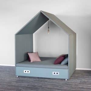 Système modulaire - canapé original et confortable Afrique - Cameroun - Mali - Gabon- Sénégal - Côte d'Ivoire - Togo