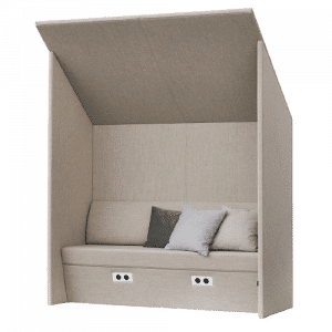 mobilier Système modulaire - canapé original et confortable Afrique - Cameroun - Mali - Gabon- Sénégal - Côte d'Ivoire - Togo