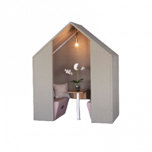 Système modulaire - canapé original et confortable Afrique - Cameroun - Mali - Gabon- Sénégal - Côte d'Ivoire - Togo