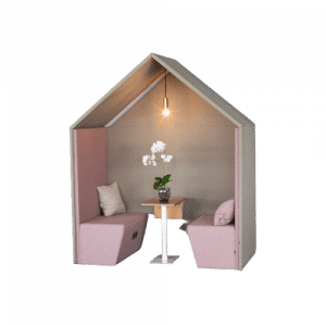 mobilier Système modulaire - canapé original et confortable Afrique - Cameroun - Mali - Gabon- Sénégal - Côte d'Ivoire - Togo