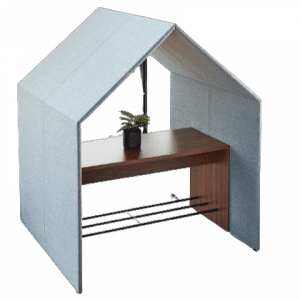 Système modulaire - canapé original et confortable Afrique - Cameroun - Mali - Gabon- Sénégal - Côte d'Ivoire - Togo