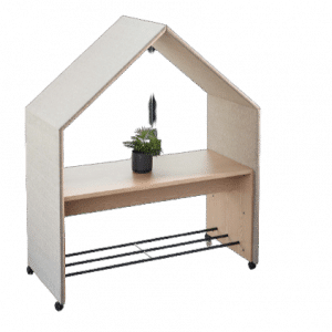 Mobilier Système modulaire - canapé original et confortable Afrique - Cameroun - Mali - Gabon- Sénégal - Côte d'Ivoire - Togo