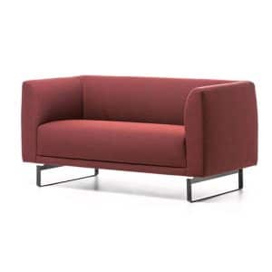 canapé soft-seating - livraison en Afrique - Cameroun - Sénégal - Côte d'Ivoire - Gabon - Mal