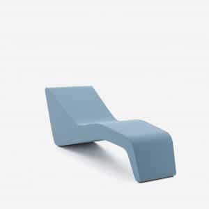 Fauteuil soft-seating - livraison en Afrique - Cameroun - Sénégal - Côte d'Ivoire - Gabon - Mali