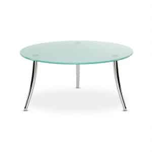 Table basse SELLO, design pour bureaux à Yaoundé, Douala (Cameroun). Livraison à Abidjan (Cote d'ivoire) et Dakar (Sénégal)