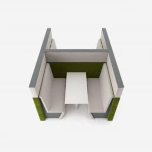 Système modulaire - canapé original et confortable Afrique - Cameroun - Mali - Gabon- Sénégal - Côte d'Ivoire - Togo