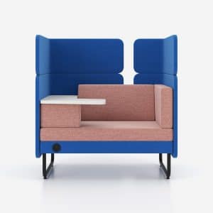 mobilier Système modulaire - canapé modulaire original et confortable Afrique - Cameroun - Mali - Gabon- Sénégal - Côte d'Ivoire - Togo