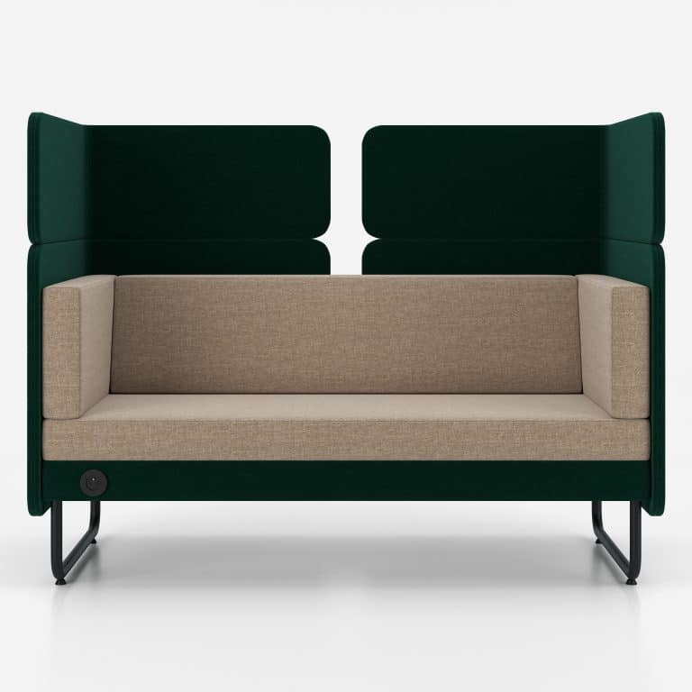 mobilier Système modulaire - canapé modulaire original et confortable Afrique - Cameroun - Mali - Gabon- Sénégal - Côte d'Ivoire - Togo
