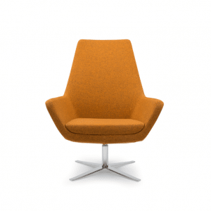 Fauteuil soft-seating - livraison en Afrique - Cameroun - Sénégal - Côte d'Ivoire - Gabon - Mali
