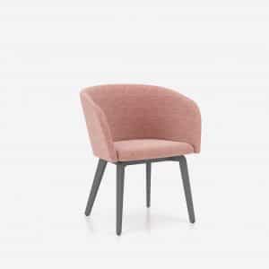 Fauteuil soft-seating - livraison en Afrique - Cameroun - Sénégal - Côte d'Ivoire - Gabon - Mali