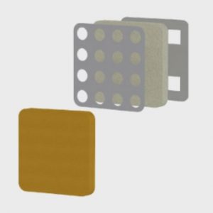 panneau mural cyleo 1 pcièce cameroun et afrique