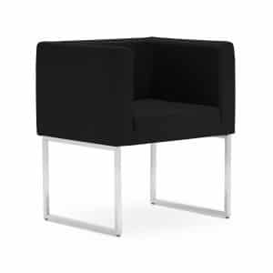 Fauteuil confortable - Livraison en Afrique - Cameroun - Sénégal - Côte d'Ivoire - Gabon - Mali