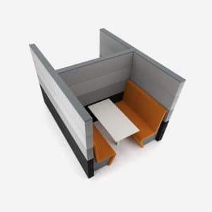 mobilier Système modulaire - canapé original et confortable Afrique - Cameroun - Mali - Gabon- Sénégal - Côte d'Ivoire - Togo