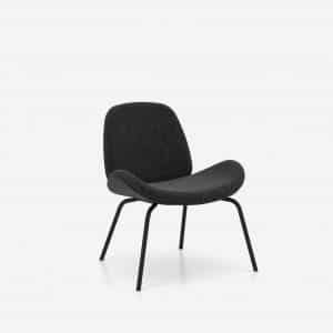 Fauteuil soft-seating - livraison en Afrique - Cameroun - Sénégal - Côte d'Ivoire - Gabon - Mali