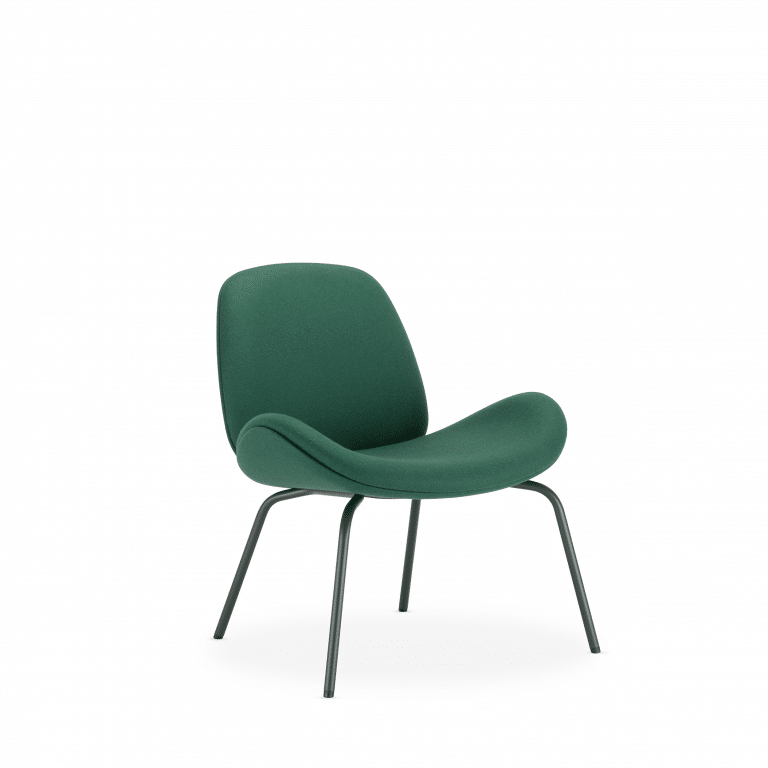 fauteuil soft-seating fauteuil pour restaurant Afrique - Cameroun - Sénégal - Côte d'Ivoire - Gabon - Mali