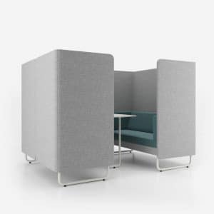 mobilier Système modulaire - canapé modulaire original et confortable Afrique - Cameroun - Mali - Gabon- Sénégal - Côte d'Ivoire - Togo