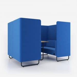 mobilier Système modulaire - canapé modulaire original et confortable Afrique - Cameroun - Mali - Gabon- Sénégal - Côte d'Ivoire - Togo