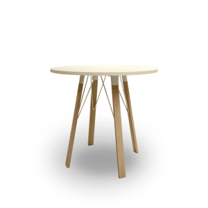 mobilier, meuble, table de conférence Afrique et Cameroun