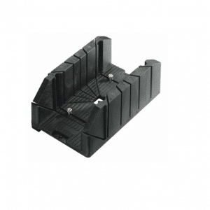 Boîte à coupe SANDY, petit modèle