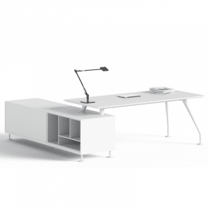mobilier de direction, table de bureau, meuble de directeur, Cameroun, Afrique