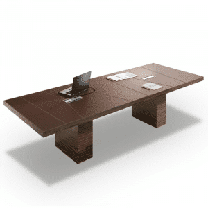 mobilier, meuble, table de conférence Cameroun et Afrique