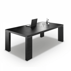 Meuble, mobilier, table de conférence, meuble de bureau Cameroun et Afrique