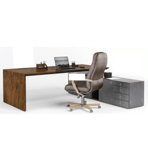 Table de bureau, mobilier de bureau, meuble de direction, Cameroun, Afrique