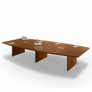 Table de conférence, meuble de réunion, mobilier de bureau Cameroun, Afrique