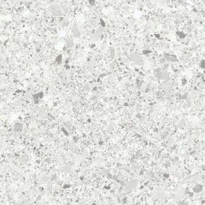 Plaque nomadeo Stone 915