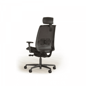 fauteuil de direction - chaise de bureau Afrique - Cameroun - Côte d'Ivoire - Sénégal - Gabon