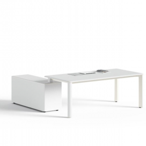 Mobilier de direction, mobilier de bureau, meuble de direction, table de bureau, Cameroun, Afrique