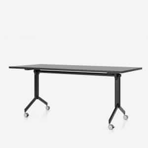 meuble, mobilier de conférence-table Cameroun et Afrique