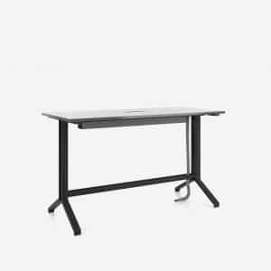 Table, meuble, mobilier de conférence Afrique et Cameroun