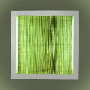 Plafonnier ELTROVE | Plafonnier bureau africain | Plafonnier Cameroun - Sénégal - Mali.