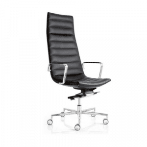 fauteuil de direction - chaise de bureau Afrique - Cameroun - Côte d'Ivoire - Sénégal - Gabon