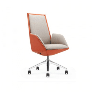 Siège visiteur ALLYA VISITOR | chaise visiteur bureau Cameroun , Sénégal, Côte d'ivoire , Afrique.