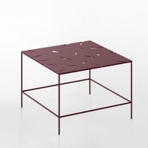 Table basse tendance en Afrique - Cameroun - Gabon - Sénégal - Mali - Côte d'Ivoire