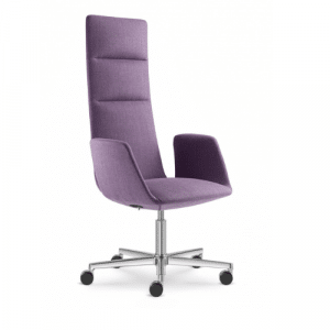 fauteuil de direction - chaise de bureau Afrique - Cameroun - Côte d'Ivoire - Sénégal - Gabon
