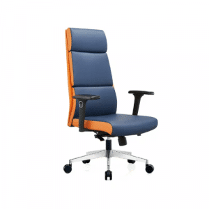 fauteuil de direction - chaise de bureau Afrique - Cameroun - Côte d'Ivoire - Sénégal - Gabon