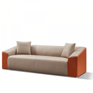 canapé soft-seating - livraison en Afrique - Cameroun - Sénégal - Côte d'Ivoire - Gabon - Mal