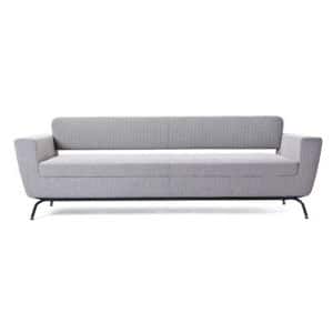 canapé soft-seating - livraison en Afrique - Cameroun - Sénégal - Côte d'Ivoire - Gabon - Mal