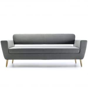 canapé soft-seating - livraison en Afrique - Cameroun - Sénégal - Côte d'Ivoire - Gabon - Mal