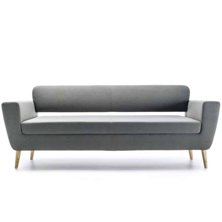 canapé soft-seating - livraison en Afrique - Cameroun - Sénégal - Côte d'Ivoire - Gabon - Mal