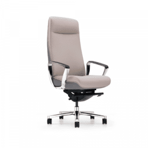 fauteuil de direction - chaise de bureau Afrique - Cameroun - Côte d'Ivoire - Sénégal - Gabon