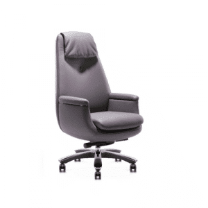 fauteuil de direction - chaise de bureau Afrique - Cameroun - Côte d'Ivoire - Sénégal - Gabon